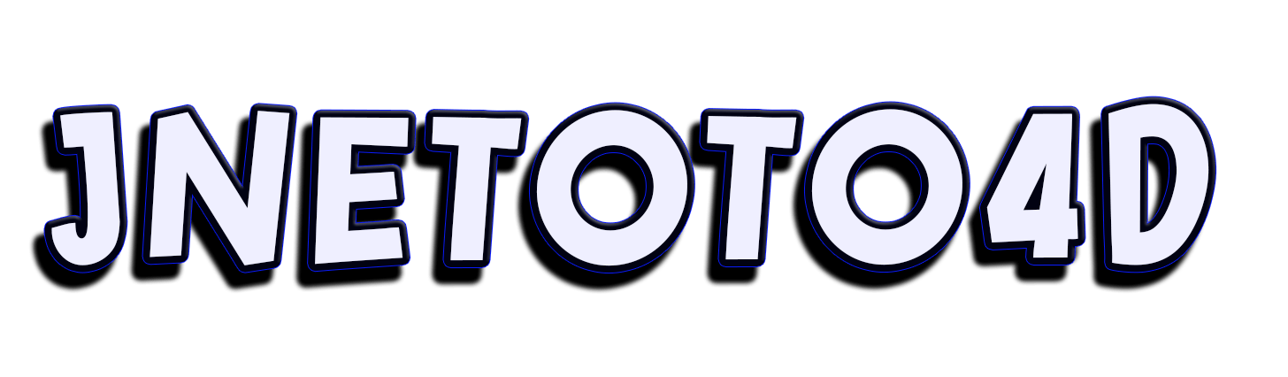 JneToto4D